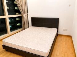 Mandale Heights (D11), Apartment #602704841